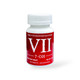 VII Pure 7 Hydroxymitragynine Chewable Tablets 50mg Per Tablet | 100ct